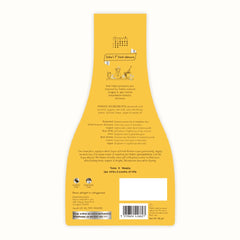 Cureskin Gluta Active Bright Glutathione Capsules
