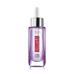 L'Oreal Paris Revitalift Serum