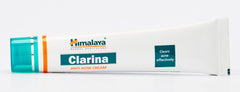 Himalaya Herbals Clarina Anti-Acne Cream 