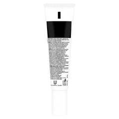 Novology Acne Spot Corrector Gel