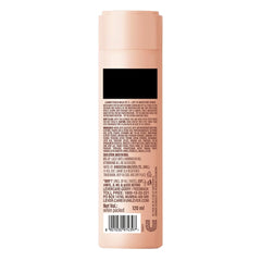 LAKMÉ Peach Milk Ceramide Lotion Moisturizer with SPF 24