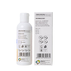 Fixderma Salyzap 2% Salicylic Acid Body Wash