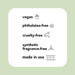 MARIO BADESCU SKIN CARE Hyaluronic Eye Cream