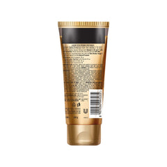 LAKMÉ Dew Drama Facewash 