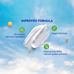 NIVEA Soft Light Moisturizer