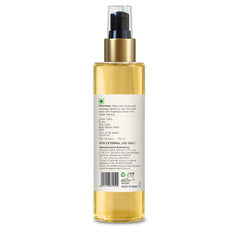 Forest Essentials Ayurvedic Purifying Face Wash with Saffron & Neem