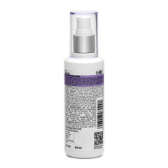 Kaya Clinic Acne Care Purifying Toner with Niacinamide & Witch Hazel