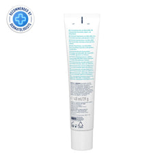 CeraVe Blemish Control Gel with 2% Salicylic Acid and Niacinamide