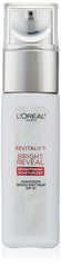 L’Oreal Paris Face Moisturizer
