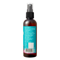 Pilgrim Alcohol Free Red Vine Face Toner 