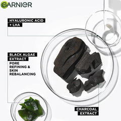 Garnier Skin Naturals Face Mask Set