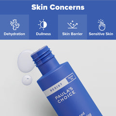 Paula’s Choice Anti-Aging Toner – RESIST Replenishing