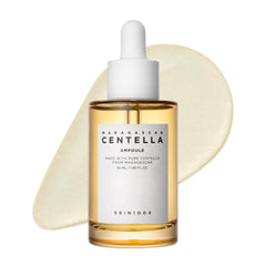 SKIN1004 Madagascar Centella Asiatica Ampoule Facial Serum