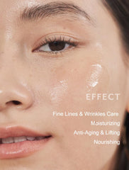 MIZON Collagen Power Lifting Cream