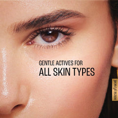 LAKMÉ Dew Drama Gel Creme