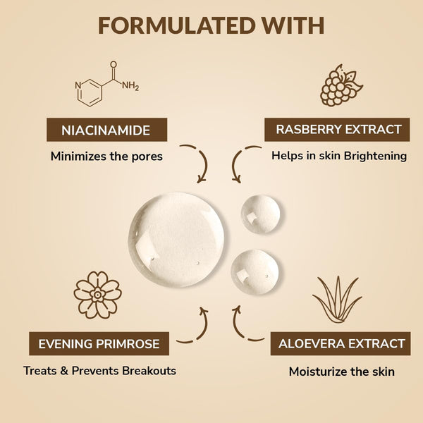 Mirabelle Fairness Face Mask Sheets For Glowing Skin