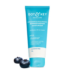Dot & Key Barrier Repair Moisturizer 