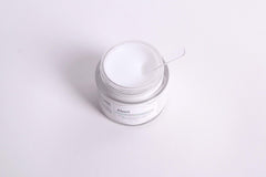 DearKlairs Freshly Juiced Vitamin E Mask