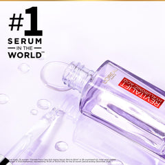 L'Oreal Paris Revitalift Serum