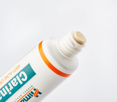 Himalaya Herbals Clarina Anti-Acne Cream 
