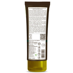 WOW Skin Science Anti Acne Neem Face Wash
