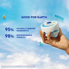 NIVEA Soft Light Moisturizer
