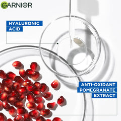 Garnier Skin Naturals Face Mask Set
