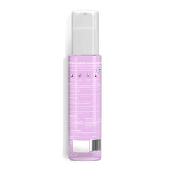 PLIX - THE PLANT FIX Jamun Clarifying Fruity Toner