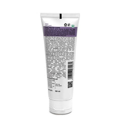 Kaya Acne Care Purifying Face Wash with Salicylic Acid