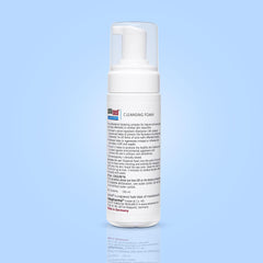 Sebamed Clear Face Cleansing Foam