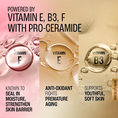 LAKMÉ Dew Drama Gel Creme
