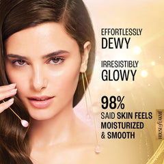 LAKMÉ Dew Drama Gel Creme