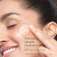 Neutrogena Hydro Boost Hyaluronic Acid Face Moisturizer