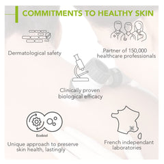 Bioderma Moisturizer 