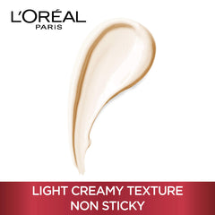 L'Oréal Paris Day Cream
