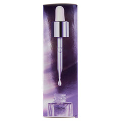 L’Oréal Paris Revitalift Filler Anti-Wrinkle Serum