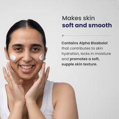 RE' EQUIL Oil Free Moisturiser 