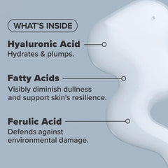 Paula’s Choice Anti-Aging Toner – RESIST Replenishing