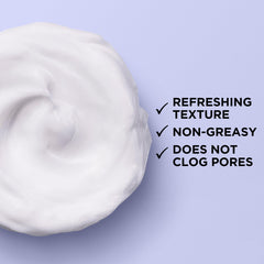 L'OREAL PARIS Collagen Face Moisturizer