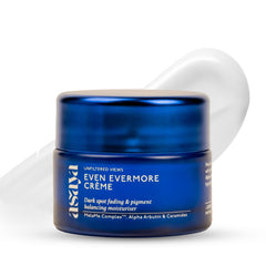 Asaya Ceramides Moisturizer with Alpha Arbutin
