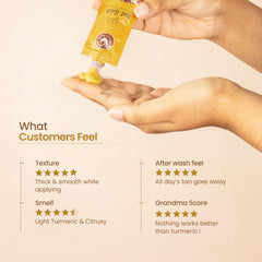 Cureskin Gluta Active Bright Glutathione Capsules