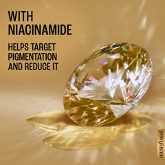 Lakme Absolute Perfect Radiance Brightening Day Cream 50 g