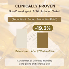 SKIN1004 Madagascar Centella Asiatica Ampoule Facial Serum