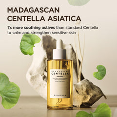 SKIN1004 Madagascar Centella Asiatica Ampoule Facial Serum