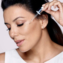 L’Oréal Paris Revitalift Filler Anti-Wrinkle Serum