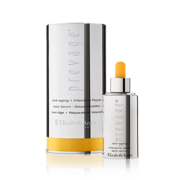 Elizabeth Arden Bamboo Anti-Aging Skincare