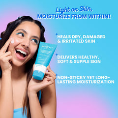 Dot & Key Barrier Repair Moisturizer 