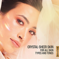 Lakme Absolute Perfect Radiance Brightening Day Cream 50 g