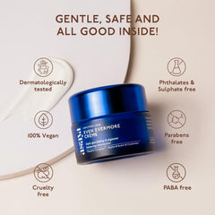 Asaya Ceramides Moisturizer with Alpha Arbutin