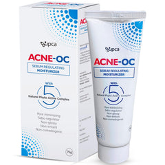 ACNE-OC Moisturiser for Oily & Acne-Prone Skin